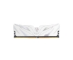 תמונה של זכרון לנייח NETAC Shadow II DDR5 6000Mhz 32GB 2x16GB C38 WHITE