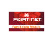 תמונה של רישיון Fortinet FortiTokenMobile 5 User Electronic License