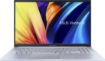 תמונה של מחשב נייד Asus Vivobook 15 X1504VA-E82183 אסוס