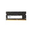 תמונה של זיכרון לנייד NETAC Basic 16GB DDR4 3200MHz C22 SODIMM