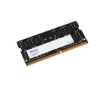 תמונה של זיכרון לנייד NETAC Basic 16GB DDR4 3200MHz C22 SODIMM