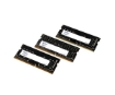 תמונה של זיכרון לנייד NETAC Basic 16GB DDR4 3200MHz C22 SODIMM