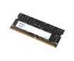 תמונה של זיכרון לנייד NETAC Basic 8GB DDR4 3200MHz C22 SODIMM