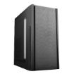 תמונה של באנדל מורכב SAMA 500W H610M i3-14100 8GB 500GB