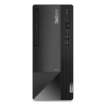 תמונה של LENOVO  neo 50t G4  I7-13700 | 16GB | 512GB | Win11Pro | 3Y
