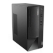 תמונה של LENOVO  neo 50t G4  I7-13700 | 16GB | 512GB | Win11Pro | 3Y