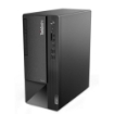 תמונה של LENOVO  neo 50t G4  I7-13700 | 16GB | 512GB | Win11Pro | 3Y