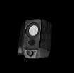 תמונה של Edifier R19BT - 2.0 PC Speaker with Bluetooth (Black)