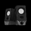 תמונה של Edifier R19BT - 2.0 PC Speaker with Bluetooth (Black)