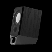 תמונה של Edifier R19BT - 2.0 PC Speaker with Bluetooth (Black)