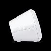 תמונה של Edifier G1000 - 2.0 Desktop Gaming Speakers (white)