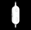 תמונה של Edifier G1000 - 2.0 Desktop Gaming Speakers (white)