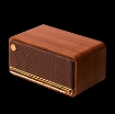 תמונה של Edifier MP230 - Tabletop Bluetooth Speaker (brown)