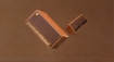 תמונה של Edifier MP230 - Tabletop Bluetooth Speaker (brown)