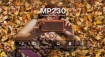 תמונה של Edifier MP230 - Tabletop Bluetooth Speaker (brown)