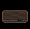 תמונה של Edifier MP230 - Tabletop Bluetooth Speaker (brown)