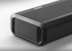 תמונה של Edifier B700 - Dolby Atmos Soundbar System (iron grey)
