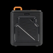תמונה של Edifier MP85 - Portable Blutooth Speaker (black)