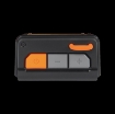 תמונה של Edifier MP85 - Portable Blutooth Speaker (black)