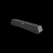 תמונה של Edifer MG250 - 2.0 Multimedia Speaker (black)