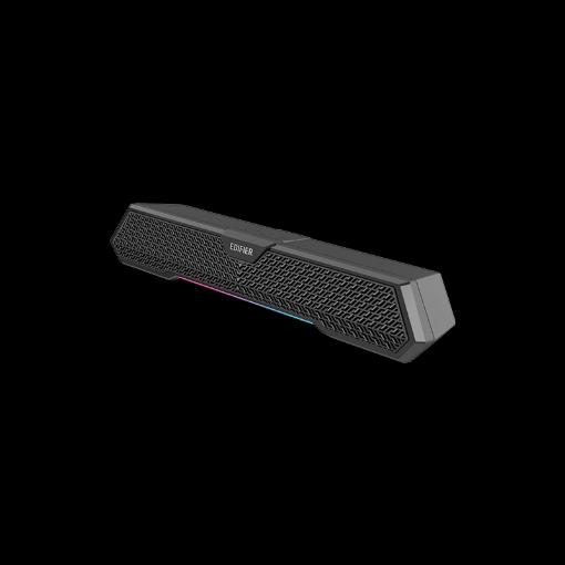 תמונה של Edifer MG250 - 2.0 Multimedia Speaker (black)