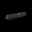 תמונה של Edifer MG250 - 2.0 Multimedia Speaker (black)