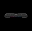 תמונה של Edifer MG250 - 2.0 Multimedia Speaker (black)