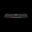 תמונה של Edifer MG250 - 2.0 Multimedia Speaker (black)