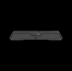 תמונה של Edifer MG250 - 2.0 Multimedia Speaker (black)