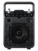 תמונה של Edifier PP205 - Portable Bluetooth Speaker (black)