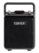 תמונה של Edifier PP205 - Portable Bluetooth Speaker (black)
