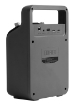תמונה של Edifier PP205 - Portable Bluetooth Speaker (black)
