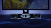 תמונה של Edifier QS30 -PC Speaker with Splendid Light Effects(black)