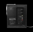 תמונה של Edifier M201BT - Multimedia Computer Speaker System (black)