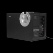 תמונה של Edifier M201BT - Multimedia Computer Speaker System (black)