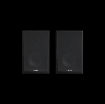 תמונה של Edifier R990BT - 2.0 Active Multimedia Speaker (black)