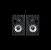 תמונה של Edifier R990BT - 2.0 Active Multimedia Speaker (black)