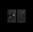 תמונה של Edifier R990BT - 2.0 Active Multimedia Speaker (black)