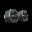 תמונה של Edifier G2000 - Gaming Speaker (black)