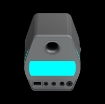 תמונה של Edifier G2000 - Gaming Speaker (black)