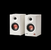 תמונה של Edifier MR3 - Bluetooth Monitor Speaker (white)
