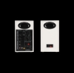 תמונה של Edifier MR3 - Bluetooth Monitor Speaker (white)