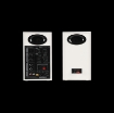 תמונה של Edifier MR3 - Bluetooth Monitor Speaker (white)