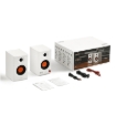 תמונה של Edifier MR3 - Bluetooth Monitor Speaker (white)
