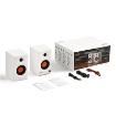 תמונה של Edifier MR3 - Bluetooth Monitor Speaker (white)