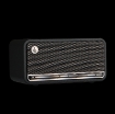 תמונה של Edifier MP230 - Tabletop Bluetooth Speaker (retro black)