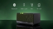 תמונה של Edifier MP230 - Tabletop Bluetooth Speaker (retro black)