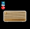 תמונה של Edifier MP230 - Tabletop Bluetooth Speaker (white)