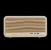 תמונה של Edifier MP230 - Tabletop Bluetooth Speaker (white)
