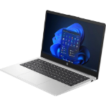 תמונה של מחשב נייד 240 G10‎ AD1R7ET HP